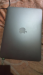 macbook air 2015